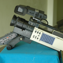 President (Sansthapak) of Chipledhunga Tole Bikas Sanstha