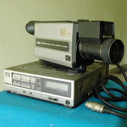 President of Pokhara Siddhartha Saving