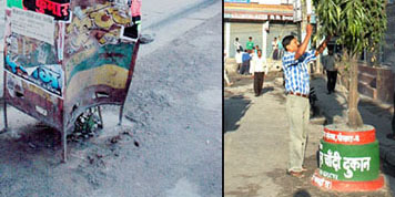 chipledhunga-pokhara/>